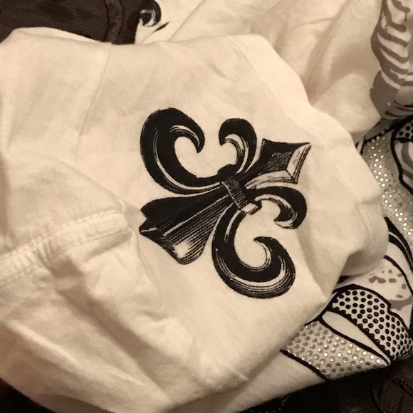 SOLD - Picture 8 of 10